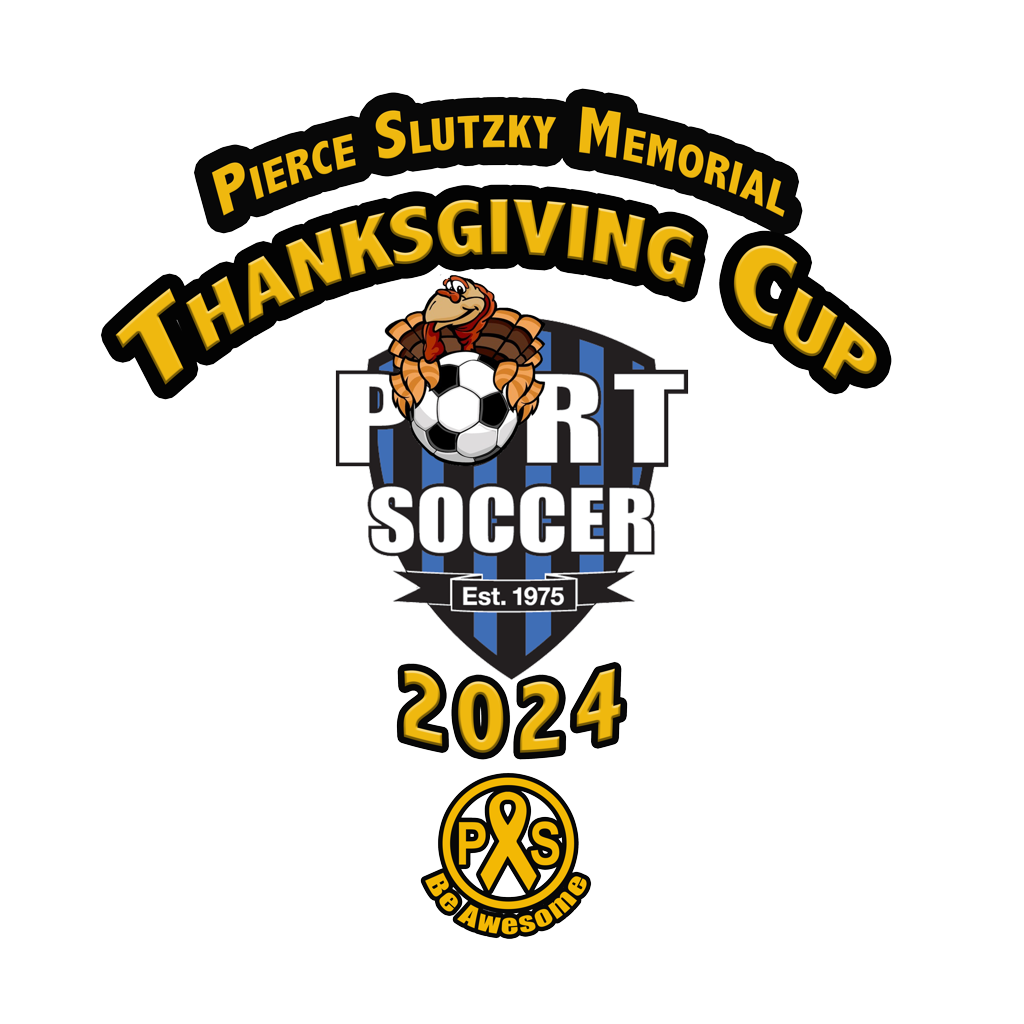 PWSC_Thanksgiving_Cup_2024_large